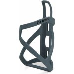 Cube HPP SideCage – Zboží Dáma