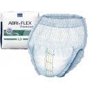 Přípravek na inkontinenci Abena Abri Flex Premium L3 14 ks