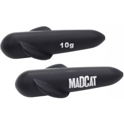 DAM MADCAT Splávek Propellor Subfloats 20g