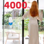 Welltec Probot RX10 Pro bílý – Zboží Dáma