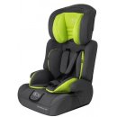 Kinderkraft Comfort Up 2019 Lime