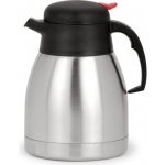 Tadar termokonvice 2,5 l NR s klapkou – Hledejceny.cz