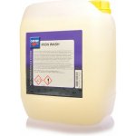 Cartec Iron Wash 20 l | Zboží Auto