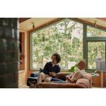 Sonos Arc Ultra – Sleviste.cz