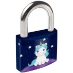 Kinekus KIN5011275 – Zboží Dáma