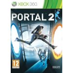 Portal 2 – Zboží Dáma