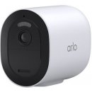 Arlo VML2030-100EUS