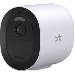 Arlo VML2030-100EUS – Zbozi.Blesk.cz