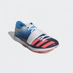 adidas adizero lj gy0896 – Sleviste.cz