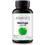 Advance Moringa 180 tablet – Hledejceny.cz