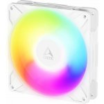ARCTIC P14 Pro A-RGB Reverse White ACFAN00324A – Hledejceny.cz
