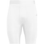 Adidas Teamsport Techfit – Zboží Mobilmania