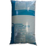 Cervacol Extra 5 kg – Hledejceny.cz