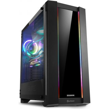 BARBONE XTREME i7 XTREMEi7