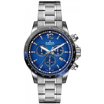 Edox 10229 3NBUM BUIN