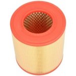 MAXGEAR 26-0722 Vzduchový filtr (26-0722) – Hledejceny.cz