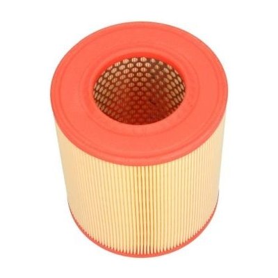 MAXGEAR 26-0722 Vzduchový filtr (26-0722) – Hledejceny.cz