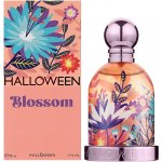 Jesus del Pozo Halloween Blossom toaletní voda dámská 100 ml – Hledejceny.cz