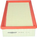 Vzduchový filtr MAXGEAR 26-0212 – Hledejceny.cz