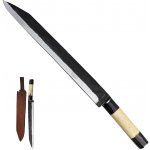 PAK vikingský sax VARJAG GUARD – Hledejceny.cz