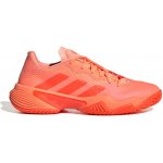 adidas Barricade W - beam orange/solar orange/impact orange – Zboží Mobilmania