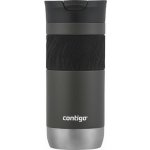 Contigo SnapSeal termoska Byron saké 470 ml – Zboží Mobilmania