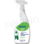 BROS Zelená SÍLA PŘÍPRAVEK PROTI Potravinovým MOLŮM 500 ML – Zboží Dáma