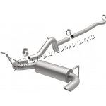 Magnaflow 15117 – Hledejceny.cz