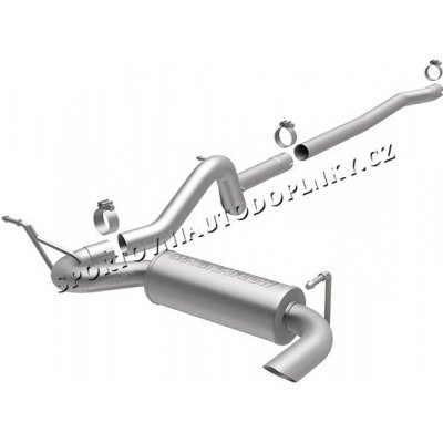 Magnaflow 15117 – Hledejceny.cz