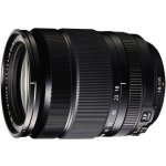 Fujifilm Fujinon XF 18-135mm f/3.5-5.6 R LM OIS WR – Zboží Živě
