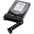 Dell 3.5" 2000 GB Serial ATA III 400-BGEC