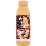Garnier Hair Food Cocoa Butter Shampoo 350 ml – Zboží Mobilmania