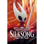 Hollow Knight: Silksong – Sleviste.cz