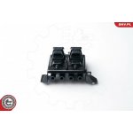 Zapalovací cívka ESEN SKV 03SKV239