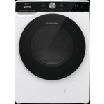 Gorenje W2NS94ARCZ – Zboží Dáma