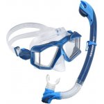 Set U.S. DIVERS Sideview II – Zbozi.Blesk.cz