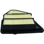 Vzduchový filtr MAXGEAR 26-2396 (262396) – Hledejceny.cz
