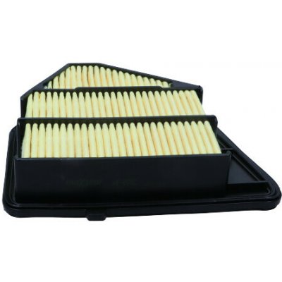 Vzduchový filtr MAXGEAR 26-2396 (262396) – Hledejceny.cz