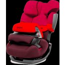 Cybex Pallas 2016 Rumba Red