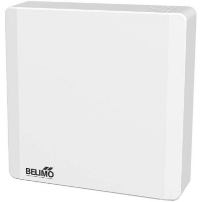 Belimo 22RTM-18-1 – Hledejceny.cz