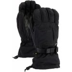 Burton Baker 2 in1 true black – Sleviste.cz