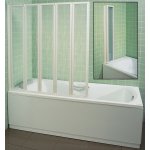 Ravak Supernova 794E010041 – Zboží Dáma