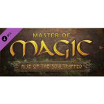 Master of Magic - Rise of the Soultrapped – Hledejceny.cz