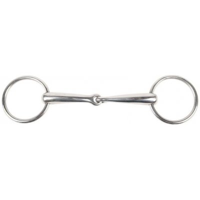 Harrys Horse Udidlo stíhlo – Zboží Dáma Harrys Horse Udidlo stíhlo – Zboží Dáma