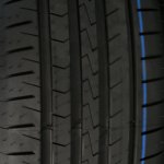 Vredestein Sportrac 5 165/60 R14 75H