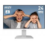 MSI PRO MP2412W – Zboží Živě