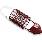 Delphin Krmítko LongShot+ - M 40g – Sleviste.cz