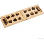 Goki Kalaha – Zboží Živě