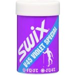 Swix V45 fialový speciál 45g – Zboží Dáma