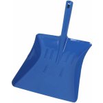 Benco Lopatka na smetí široká kovová 345 x 220 mm – Hledejceny.cz
